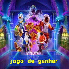 jogo de ganhar dinheiro lucky farm