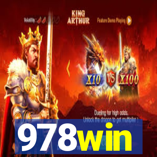 978win