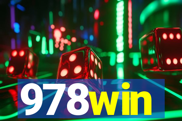 978win