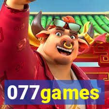 077games