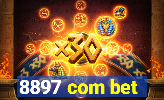 8897 com bet