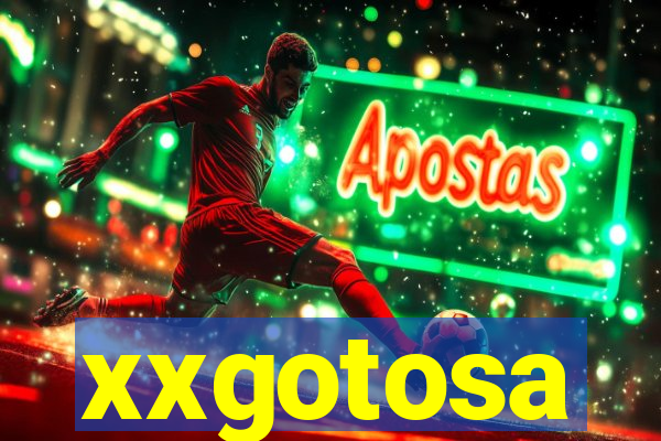 xxgotosa