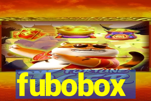 fubobox