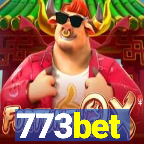 773bet