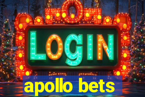 apollo bets