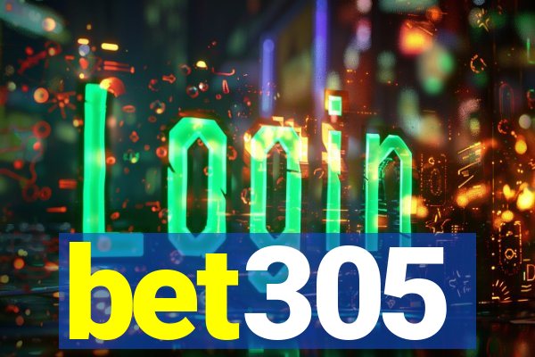 bet305