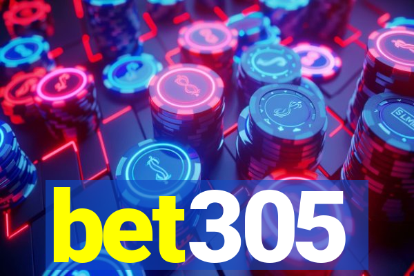 bet305