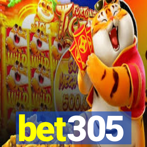 bet305