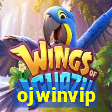 ojwinvip