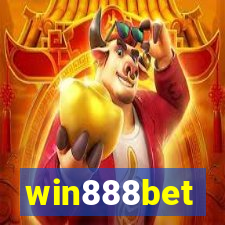 win888bet