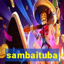 sambaituba