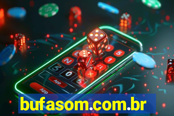 bufasom.com.br