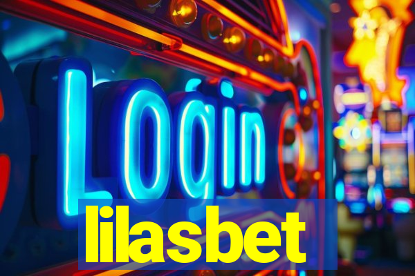 lilasbet