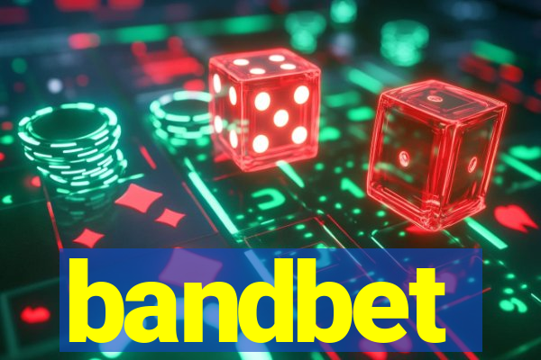 bandbet