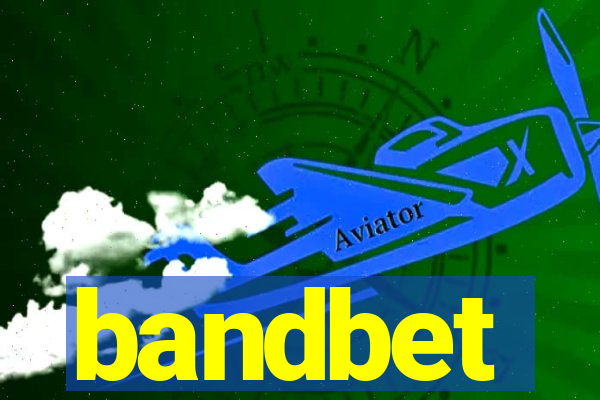 bandbet