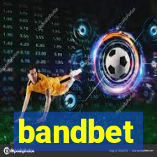 bandbet