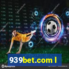 939bet.com l