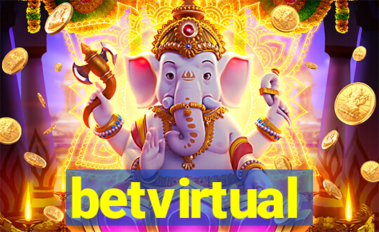 betvirtual