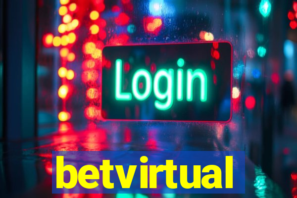 betvirtual