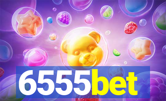 6555bet