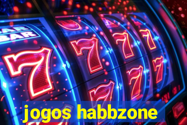 jogos habbzone