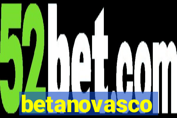 betanovasco