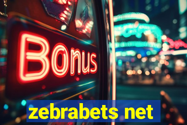 zebrabets net