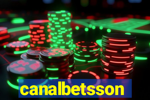 canalbetsson