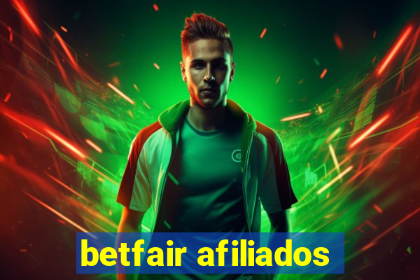 betfair afiliados