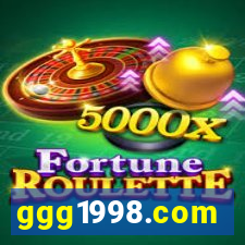 ggg1998.com