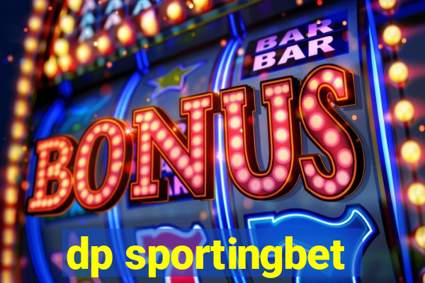 dp sportingbet