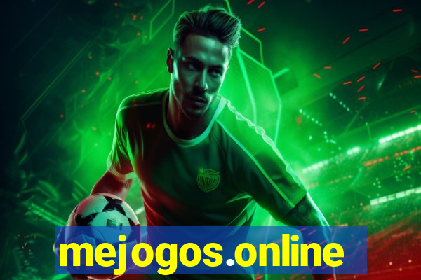 mejogos.online