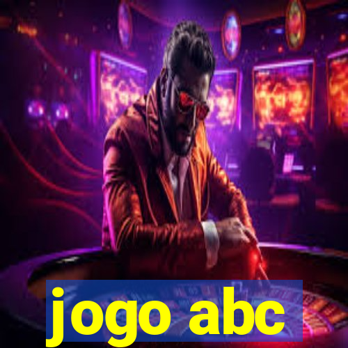 jogo abc