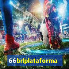 66brlplataforma