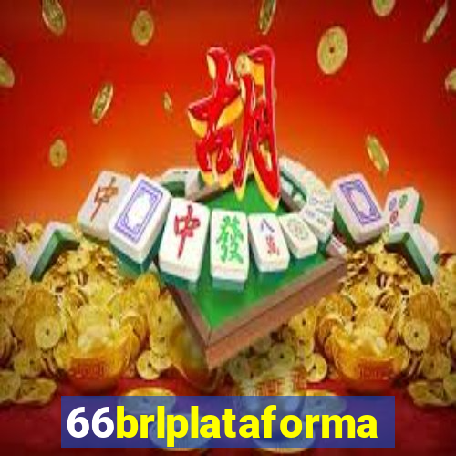 66brlplataforma