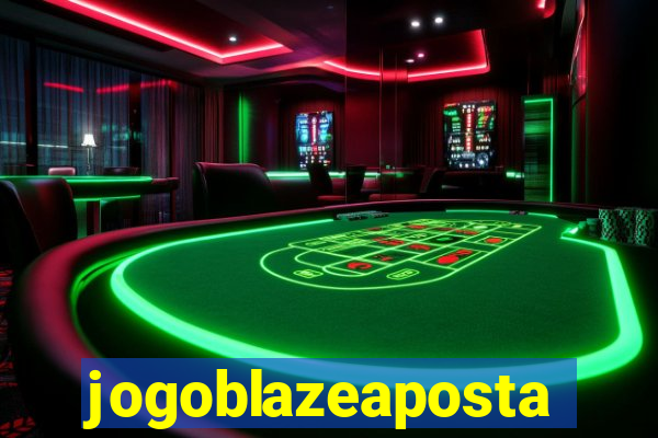 jogoblazeaposta