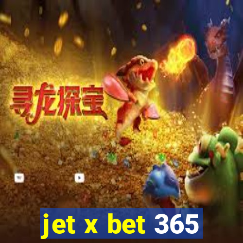 jet x bet 365