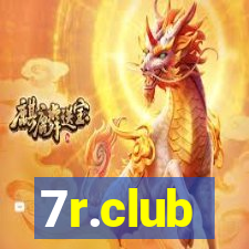 7r.club