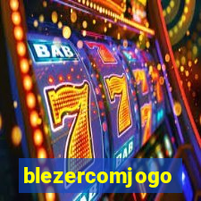 blezercomjogo