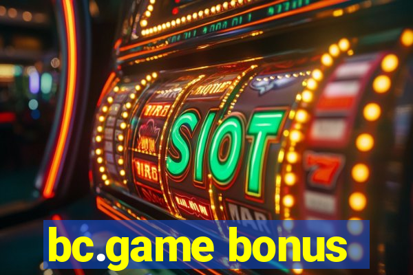 bc.game bonus