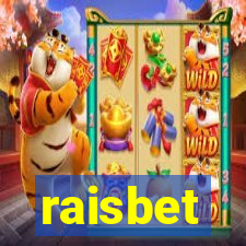 raisbet