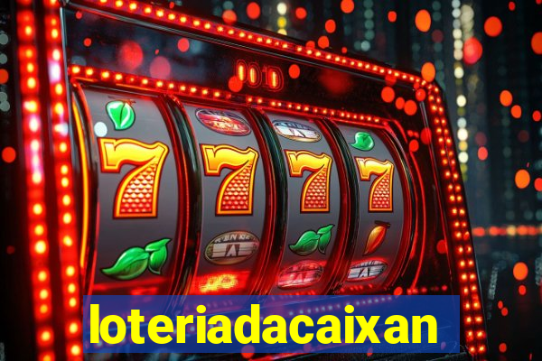 loteriadacaixanet