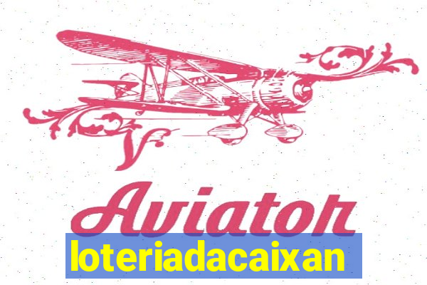 loteriadacaixanet