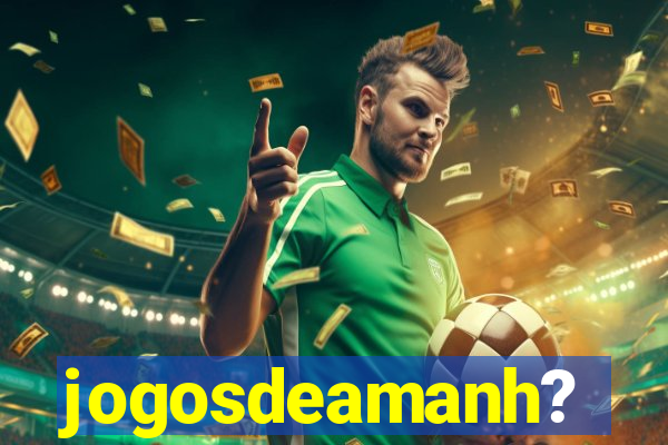 jogosdeamanh?