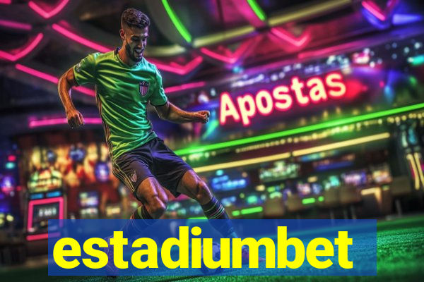 estadiumbet