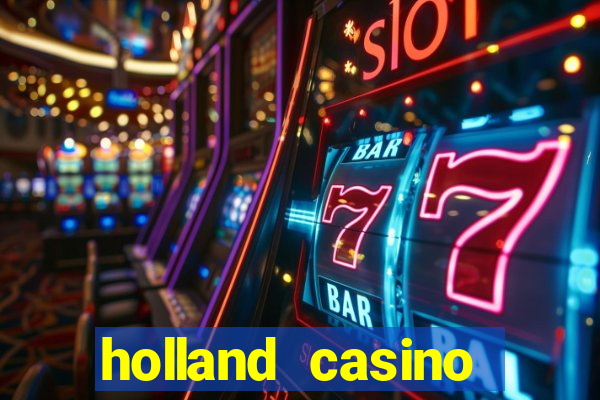 holland casino venlo binnen