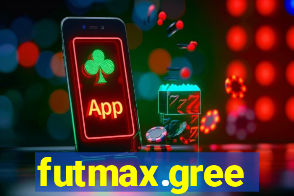 futmax.gree