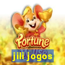 jili jogos