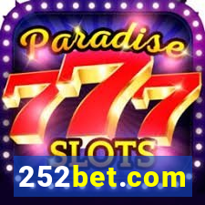 252bet.com