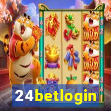 24betlogin